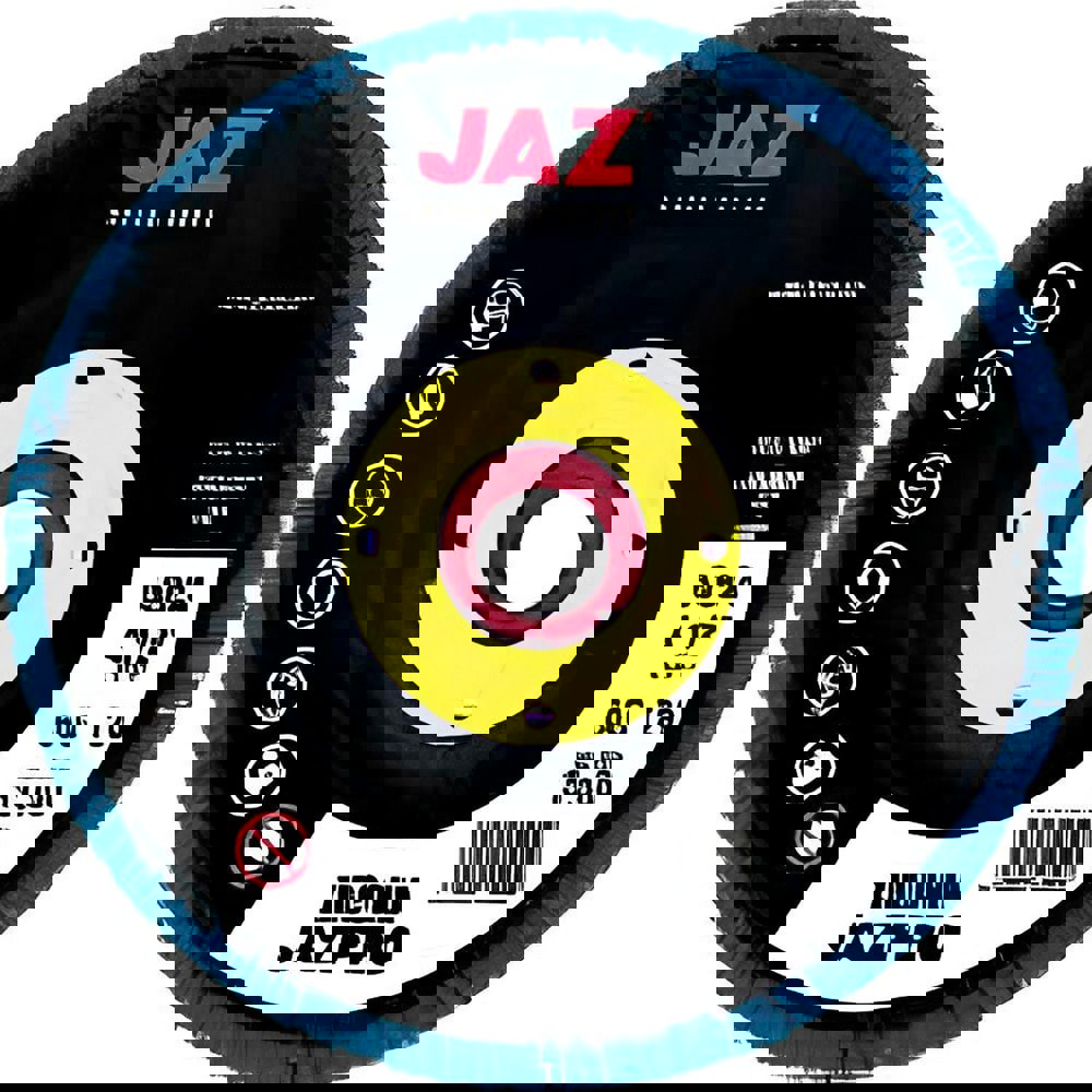 Flap Discs; Disc Diameter: 4-1/2 ; Center Hole Size: 7/8 ; Flap Disc Type: Type 27 ; Grit: 80 ; Grade: Medium ; Attachment Type: Arbor Hole